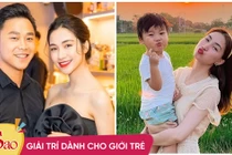 Thiếu gia Minh Hải phản ứng khi bị tố "không chu cấp" con trai Hòa Minzy