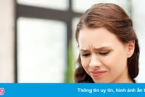 7 nguyên nhân gây vị chua trong miệng