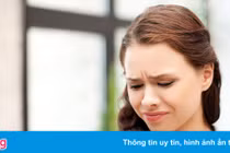 7 nguyên nhân gây vị chua trong miệng