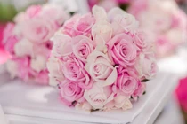 Tuần đầu tháng 4, 3 con giáp nhận thành quả sau nhiều nỗ lực