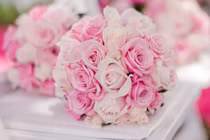 Tuần đầu tháng 4, 3 con giáp nhận thành quả sau nhiều nỗ lực