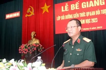 Thủ tướng Chính phủ bổ nhiệm lại lãnh đạo 2 cơ quan