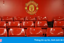 "Đại chiến" sở hữu Manchester United: Người được lợi nhất vẫn là Glazers