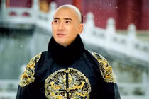  Đa Nhĩ Cổn không làm Hoàng đế, nhưng quyền bính nghiêng ngả triều đình