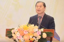 TSKH Phan Xuân Dũng: Kết quả của ngành GTVT làm nức lòng người dân