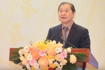 TSKH Phan Xuân Dũng: Kết quả của ngành GTVT làm nức lòng người dân