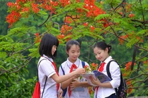 Chi tiết lịch nghỉ hè của học sinh 63 tỉnh thành năm học 2022-2023