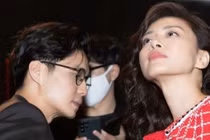  Lý do khiến "Thanh Sói" của Ngô Thanh Vân có doanh thu thấp