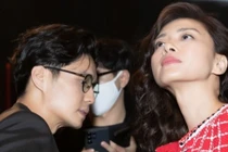  Lý do khiến "Thanh Sói" của Ngô Thanh Vân có doanh thu thấp