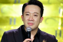 Sau một loạt scandal, Trấn Thành liệu có bị "cấm sóng"?