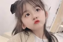 Ý nghĩa những cái tên bắt đầu bằng chữ V cho con gái