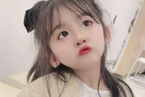 Ý nghĩa những cái tên bắt đầu bằng chữ V cho con gái