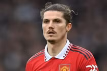 . Loạt cầu thủ nào sẽ phải chia tay Man United?