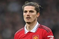 . Loạt cầu thủ nào sẽ phải chia tay Man United?