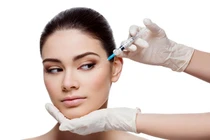 Công thức mặt nạ căng da mặt không kém Botox