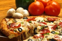 6 thực phẩm khiến bạn buồn hơn thất tình