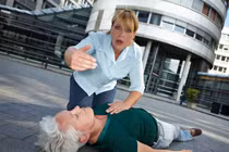 7 nguyên nhân khiến bạn bất thình lình ngất xỉu