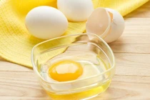 Cách tẩy tế bào chết không gây dị ứng, bào mòn da