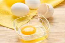 Cách tẩy tế bào chết không gây dị ứng, bào mòn da