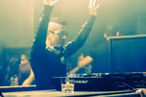 Bằng chứng người ngủ muộn thông minh hơn người ngủ sớm