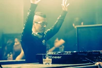 Bằng chứng người ngủ muộn thông minh hơn người ngủ sớm