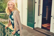 Cách trang điểm ngày rét buốt từ sao Hollywood