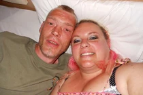 Giảm gần 60kg để tự tin làm chuyện “ấy“