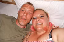 Giảm gần 60kg để tự tin làm chuyện “ấy“