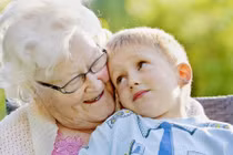 Nguyên tắc phòng bệnh hô hấp ngày rét đậm, rét hại