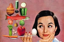 10 thực phẩm nhiều protein nên ăn hàng ngày