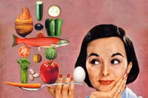 10 thực phẩm nhiều protein nên ăn hàng ngày