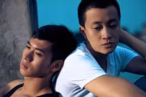 Dấu hiệu cho thấy bạn đang hẹn hò với chàng “gay”