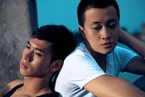 Dấu hiệu cho thấy bạn đang hẹn hò với chàng “gay”