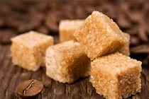 7 chất ngọt thay thế cho đường tốt cho sức khỏe