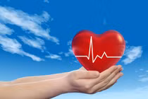 7 lợi ích bất ngờ của cà phê mới được phát hiện