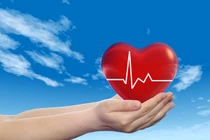 7 lợi ích bất ngờ của cà phê mới được phát hiện