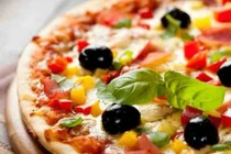 Những thực phẩm là kẻ thù của cơ bắp 