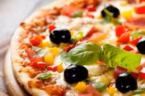 Những thực phẩm là kẻ thù của cơ bắp 