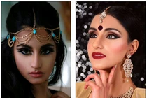 Hành trình trở thành hotgirl của cô gái bị tổn thương não