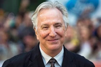 Cuộc chiến chống ung thư lặng lẽ của diễn viên Harry Potter