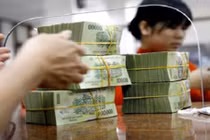 Kênh đầu tư nào sinh lời cao năm 2019, người tiêu dùng Việt nên xuống tiền?