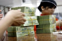 Kênh đầu tư nào sinh lời cao năm 2019, người tiêu dùng Việt nên xuống tiền?