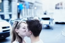 10 bí quyết hôn môi bậc thầy của người Ấn Độ