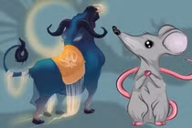 3 cặp con giáp sinh ra dành cho nhau, cưới về sẽ giàu sang, hôn nhân viên mãn