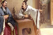 Dù chăm chỉ đến mấy, người nhút nhát hay kiêu ngạo...mãi không thể giàu sang