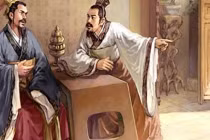 Dù chăm chỉ đến mấy, người nhút nhát hay kiêu ngạo...mãi không thể giàu sang