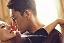 5 thói quen của đàn ông ngoại tình như cơm bữa, 10 người thì có 8 người đúng