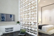 Hoá giải điểm xấu phong thuỷ trong căn hộ nhỏ người Việt thưởng bỏ qua