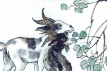 Tử vi tháng 9: 3 con giáp rung đùi hốt lộc, 3 con giáp chật vật khó khăn