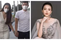 Dương Yến Ngọc nói một chi tiết vụ Thủy Tiên livestream khiến ai cũng tán đồng